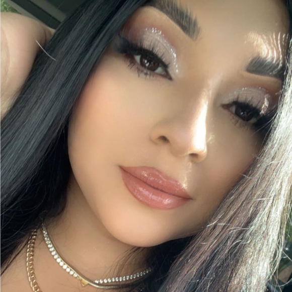 Meet your Posher, Mabel - Picture 1 of 1